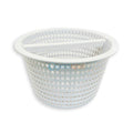 Basket for Hayward SP1094/95 Skimmer