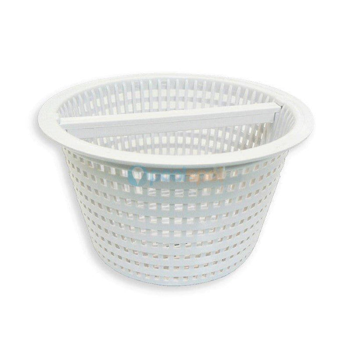 Basket for Hayward SP1094/95 Skimmer