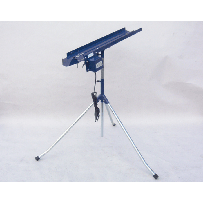 BATA Auto Ball Feeder Cover - Pitch Pro Direct