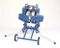 BATA Transport Kit For Twin Pitch - Pitch Pro Direct