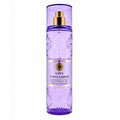 Bath & Body Works Love Unleashed Fine Fragrance Mist