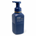 Bath & Body Works, Mahogany Coconut Gentle & Clean Foaming Hand Soap