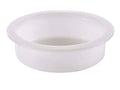 Beaker Lid - Pacojet 4 - Pacojet 2 Plus