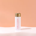 Bella Beauty Pro - Essentials Coloured Mapping String (PINK)