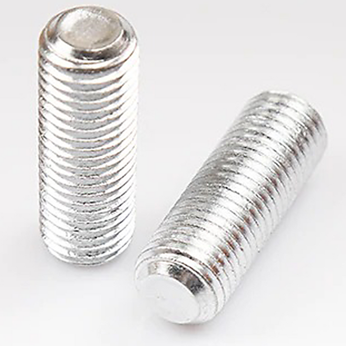 BilliardPRO Cue Load Bolt