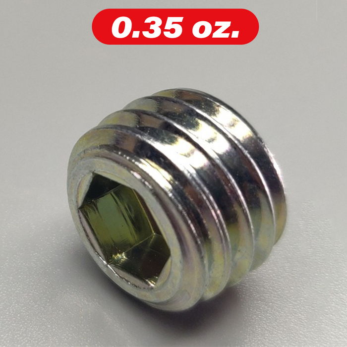 0.35oz