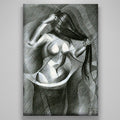 "birth-of-new-cubism"