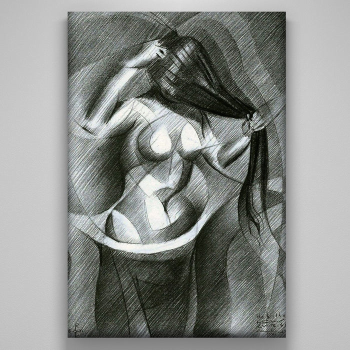 "birth-of-new-cubism"