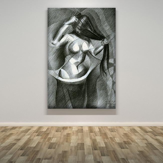 "birth-of-new-cubism"