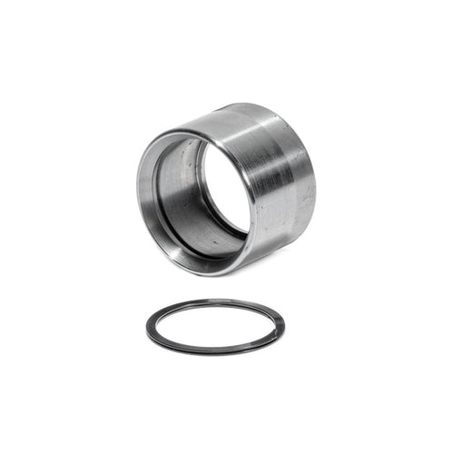 ***BLEMISHED!*** 1" Uniball Cup