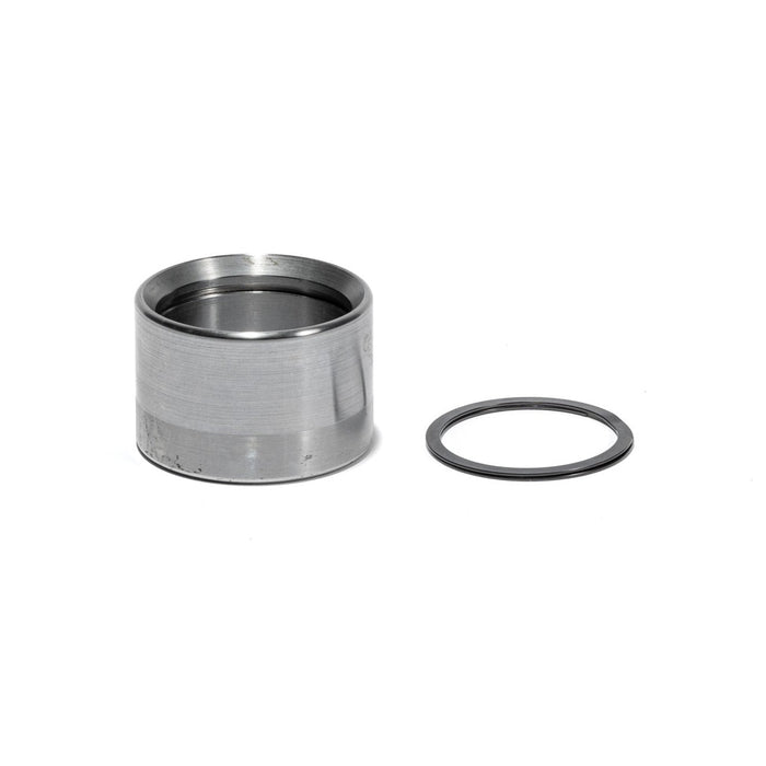 ***BLEMISHED!*** 1" Uniball Cup