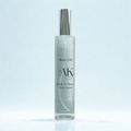 Body Oil 100ml