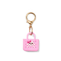 BOGG N' BONES TINY TOTE