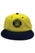 [ borussia dortmund ] goldene geschichte - Official League