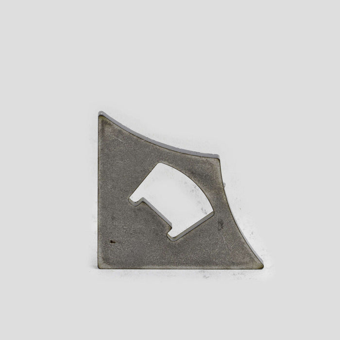 Bottle Opener Gusset