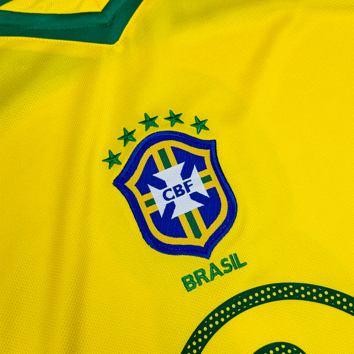 Brasil 2005 Local - Express