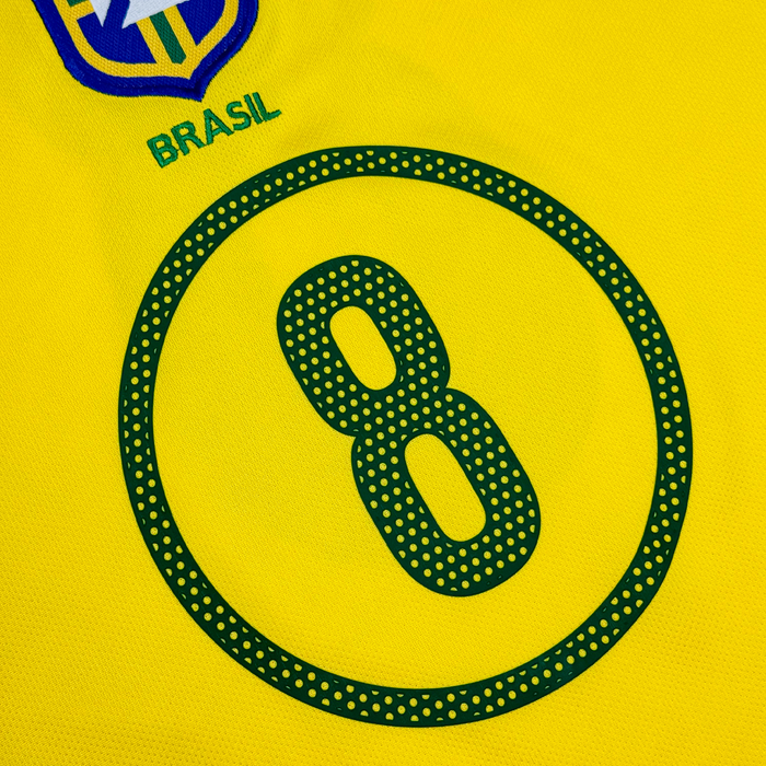 Brasil 2005 Local - Express