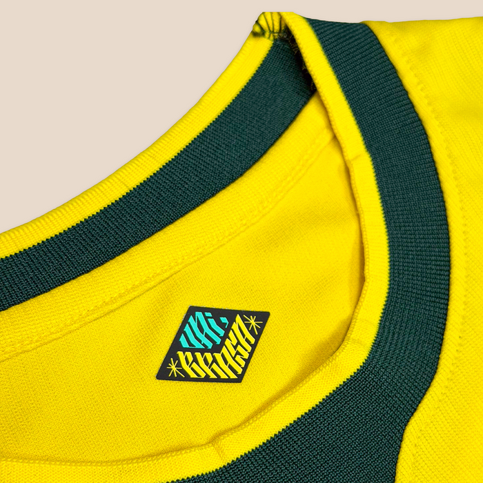 Brasil 2026 Local