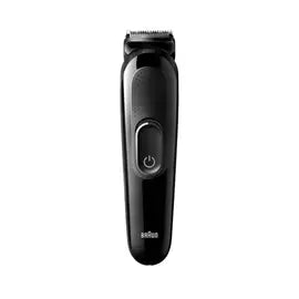 Braun MGK3225 Multi-Grooming Kit