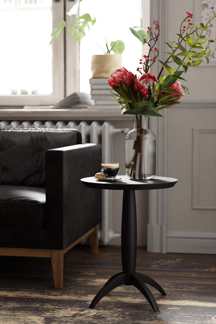 Brecon Side Table