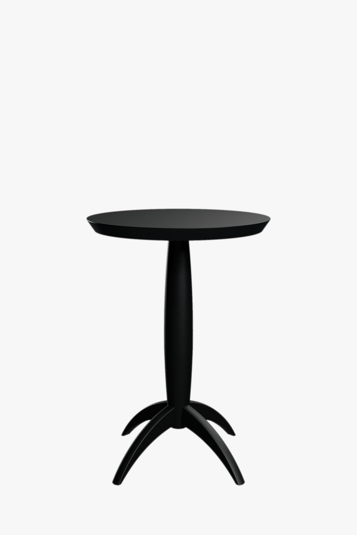 Brecon Side Table