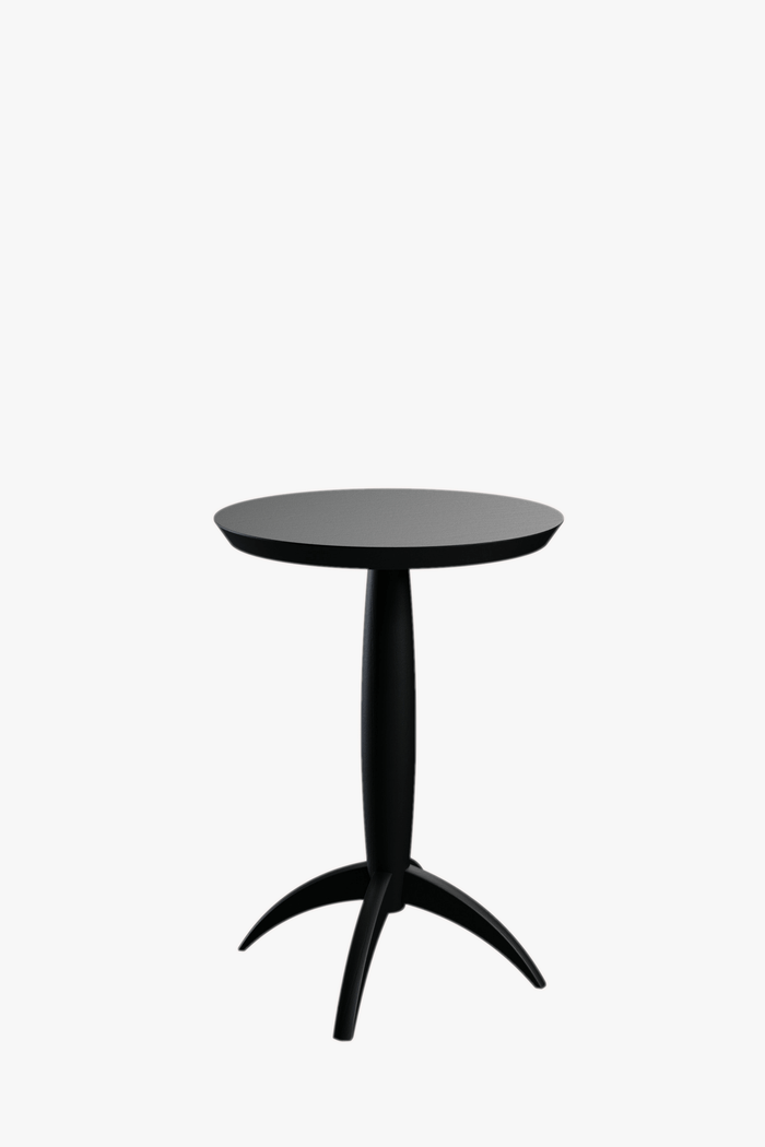 Brecon Side Table