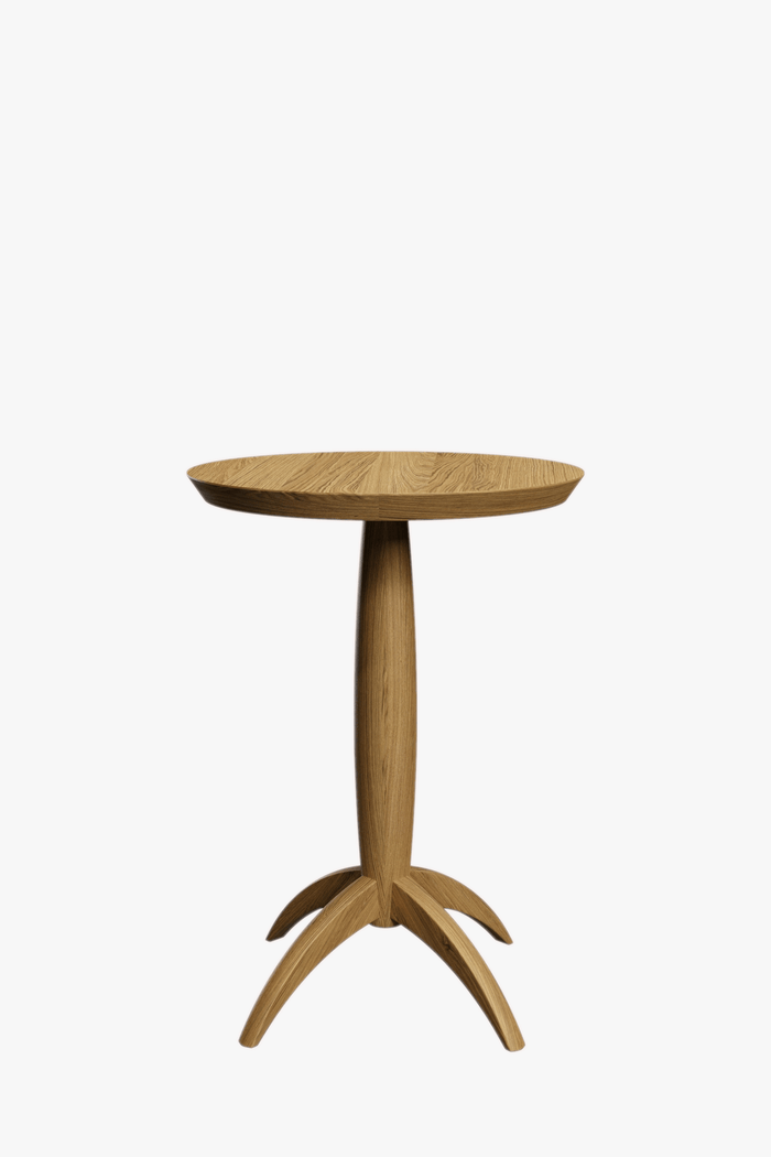 Brecon Side Table