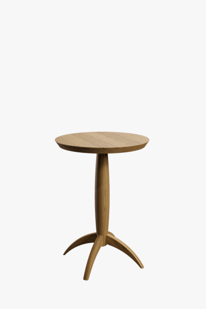 Brecon Side Table