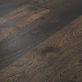Brewers Oak Wood Flooring Broadleaf