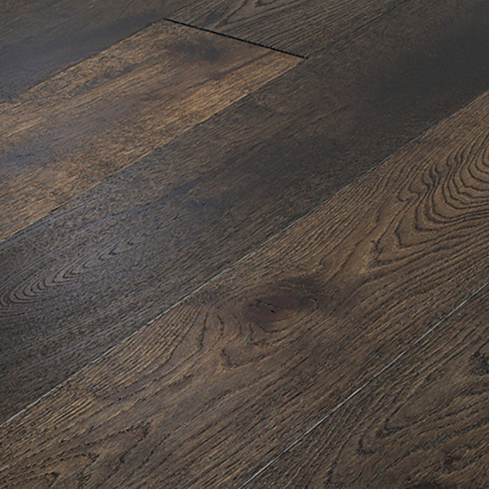 Brewers Oak Wood Flooring Broadleaf