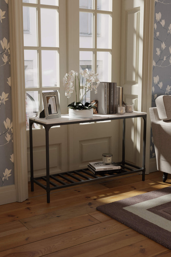 Brynford Console Table