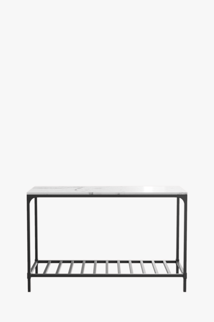 Brynford Console Table