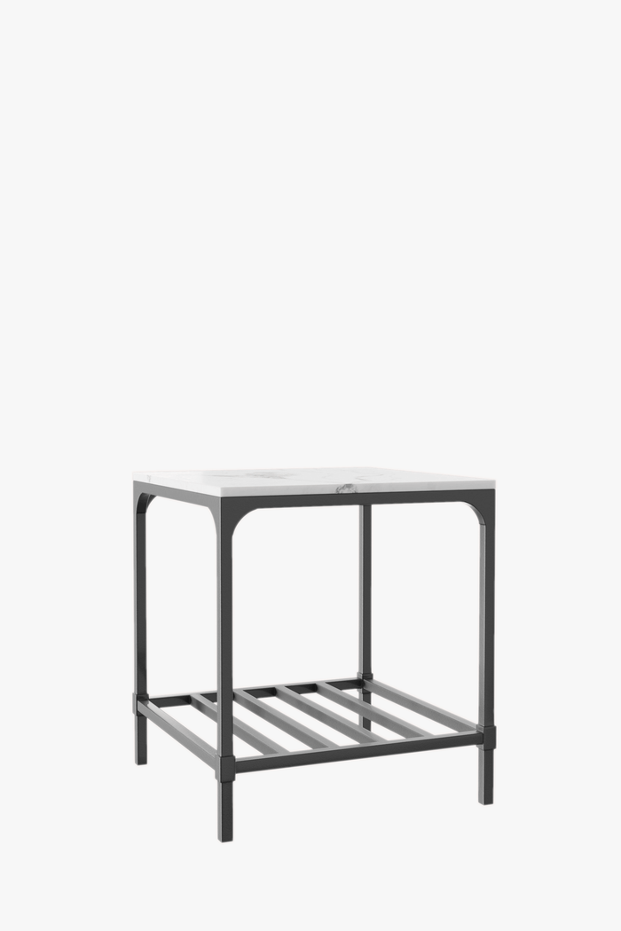 Brynford Side Table