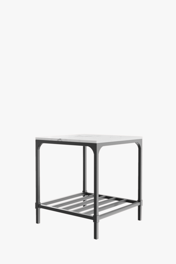 Brynford Side Table