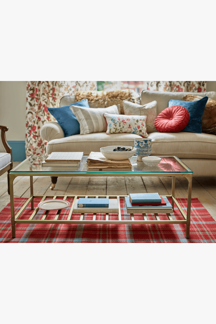 Brynmill Coffee Table