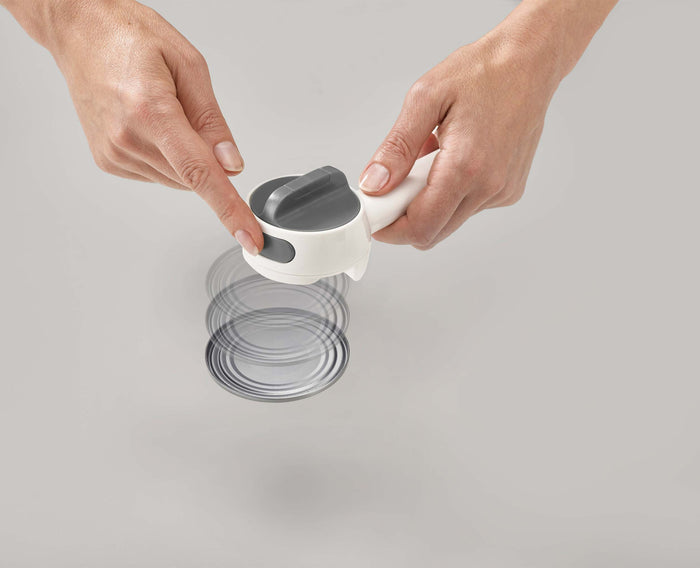 [half-width] Can-Do Plus Can Opener - 20098 - Image 5