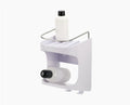 [hidden] Capsule™ Compact 2-tier Shower Shelf - 70563 - Image 1