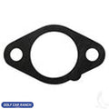 Carb-005 CARBURETOR GASKET YAMAHA GASKET