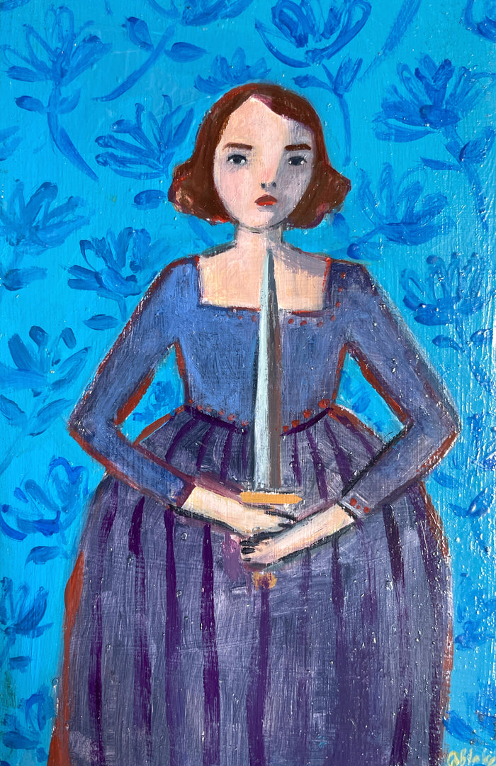 Carmen