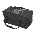 Carry Case for Little Kasai Grill Nylon