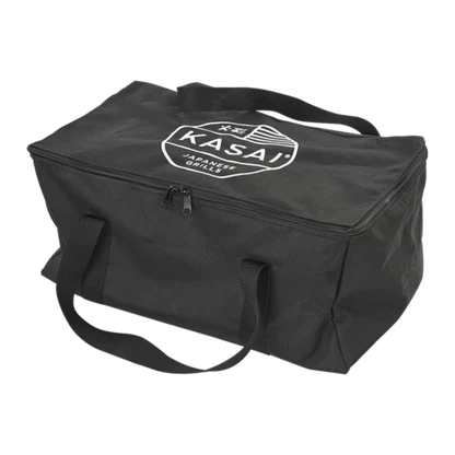 Carry Case for Little Kasai Grill Nylon
