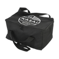 Carry Case for Nano Kasai Grill