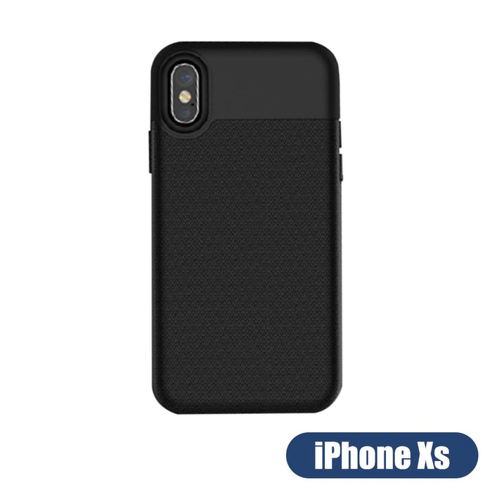 CarryUrCard Wallet Phone Case