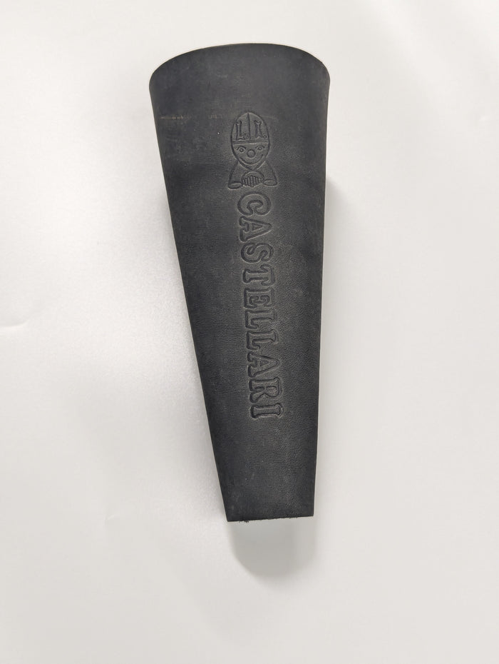 Castellari FS Holster for pruners with clip