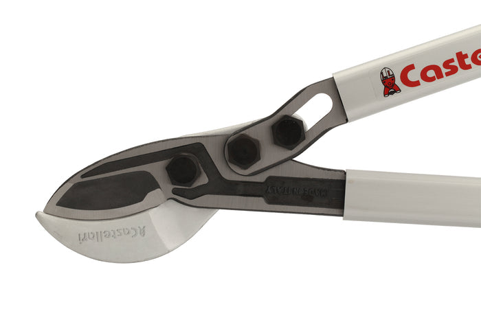 Castellari TUCANO C 80 Anvil Loppers