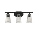 Chantilly Vanity Light