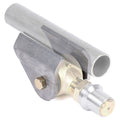 Chassis Link Tabs