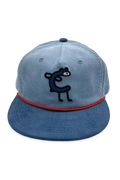 [ chicago ] little bear - Official League