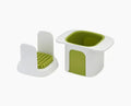 [hidden] ChopCup™ Vegetable Chopper - 20175 - Image 1