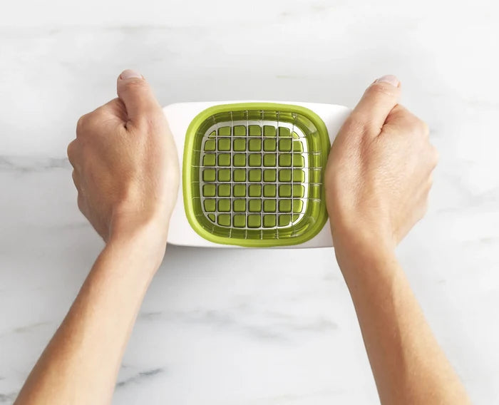 [half-width] ChopCup™ Vegetable Chopper - 20175 - Image 5